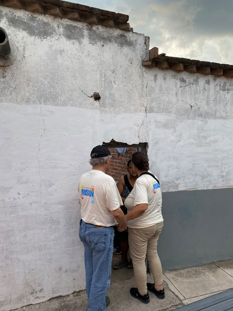 Imagen